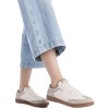 Xti Women's Urban Casual Sneakers 143610 - 2 of 4
