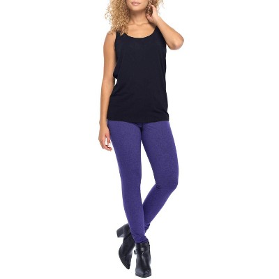 Women's Yoga Pant Leggings - Undersummers