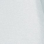 bright white