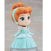 Good Smile Company: Nendoroid: Disney - Cinderella #1611 - 3 of 4