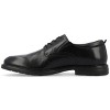 Thomas & Vine Stafford Tru Comfort Foam Plain Toe Derby Dress Shoe - image 2 of 4