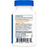 Nutricost Liposomal Glutathione Supplement 60 Capsules, 720 mg Per Serving - Vegan, GMO-Free, 30 Servings - 4 of 4