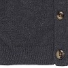 Modern Moments™ by Gerber Baby Boys' Sweater - 3 of 4