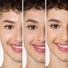 Benefit Cosmetics The POREfessional: Original Pore Minimizing Face Primer - Ulta Beauty - image 3 of 3