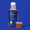 Honey Night Liquid - 12 fl oz - up&up™ - 2 of 3