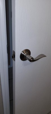 Guest review image 2 of 2, zoom in