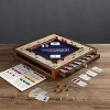 WS Game Company Monopoly Trophy Edition Board Game - 4 of 4