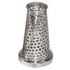 Norpro Salsa Screen for 1991 Sauce Master II, Silver - 2 of 4