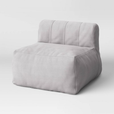 Room essentials discount bean bag chair