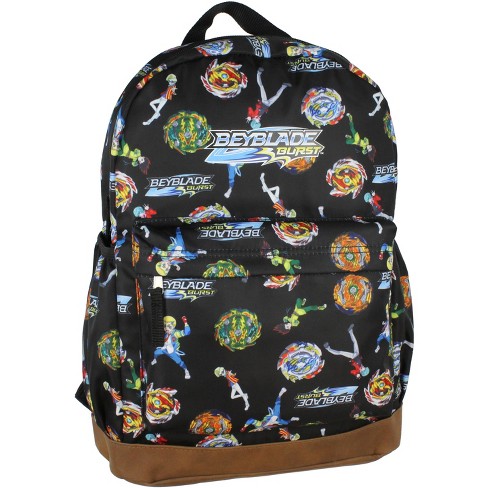 spiderman patch jansport｜TikTok Search