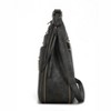MKF Collection Salome Shoulder Crossbody Women’s Handbag Expandable Multi-Compartment Vegan Leather by Mia K - 4 of 4