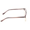 Ernest Hemingway H4731 Unisex Cateye Polarized Sunglasses - 3 of 4