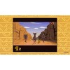 Disney Classic Games: Aladdin and The Lion King -Xbox One - 3 of 4
