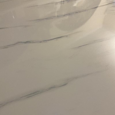 Guest review image 1 of 3, zoom in