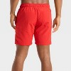 Men's 7" Solid-Color Swim Trunks - Goodfellow & Co™ - 2 of 3