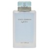 Light Blue Eau Intense by Dolce and Gabbana for Women - 3.3 oz EDP Spray - 2 of 4