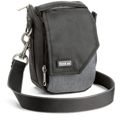 lens shoulder bag