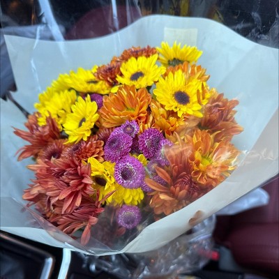 Guest review image 1 of 1, zoom in