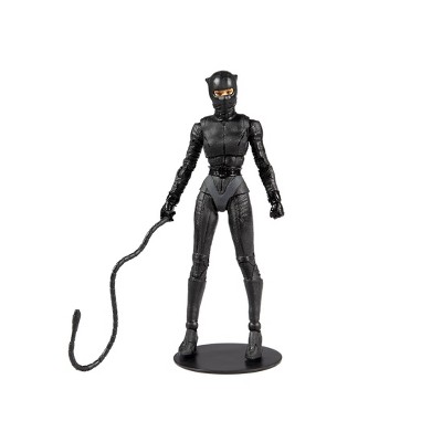 McFarlane Toys DC Multiverse Catwoman - The Batman (Movie)