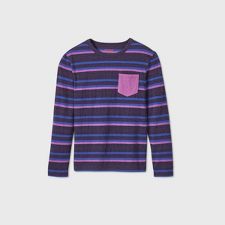 Boys Purple Shirt Target - lavender and blue boy 3 roblox