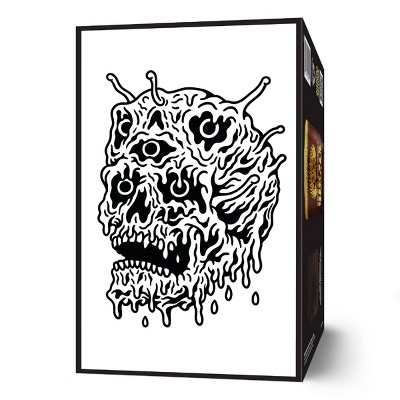 Imagen de producto 5