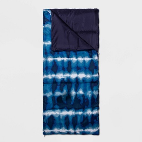 Indoor Sleeping Bag Slumber Bag Printed Drawstring Bag Kids 100% Polyester 