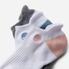Timberland Women's 3-Pack Sagamore Beach No-Show Socks - 2 of 2