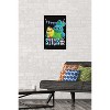 Trends International Disney Pixar Toy Story 4 - Stick With Us Unframed Wall Poster Prints - 2 of 4