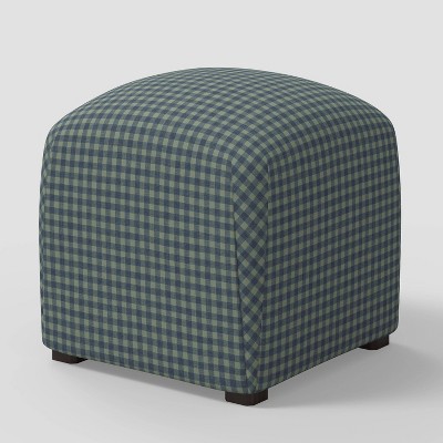 Cody Ottoman - Threshold™ designed with Studio McGee