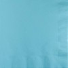 245pk Party Supplies Kit Pastel Blue - 4 of 4