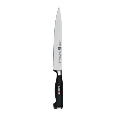 ZWILLING TWIN Four Star II 8-inch Carving Knife