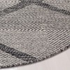Montauk MTK821 Hand Woven Indoor Rugs - Safavieh - 3 of 3