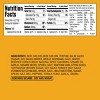 Teriyaki Beef Sirloin Strips - 1lb - Good & Gather™ - 4 of 4