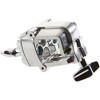 Pearl PCX100 Pipe Clamp - 2 of 4