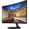 Samsung LC27F390FHNXZA-RB 27" Curved Desktop Monitor 1920 x 1080 60Hz - Certified Refurbished - 3 of 4