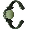 Olivia Pratt Every Day Large Numbers Dial Metal Bangle Watch - 2 of 4
