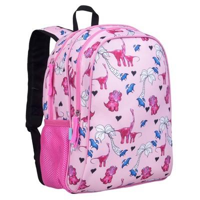 JumpOff Jo 15 Inch Backpack for Kids
