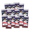 2024 Topps MLB Series 2 Baseball Trading Card Giant Box - image 3 of 3