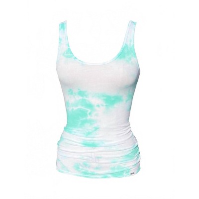 Women's Wo's Kris Tank - LVHR