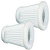 Black and Decker PHV1800/PAW1200W 2 Pack Filter PVF100 - 5147239-00-2PK - 3 of 3