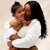 bumbum Luxury Skincare Disposable Diapers - (Select Size and Count) - 2 of 4