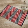 Split P Disc Indoor Rugs - 2 of 4