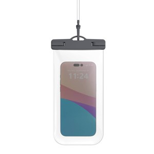 GEMS Waterproof Phone Pouch - 1 of 3