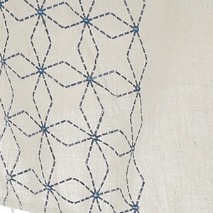 diamond dark blue