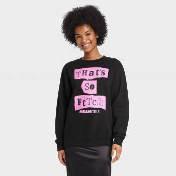 Women's Thank Black Women Graphic Sweatshirt - Brown 2X