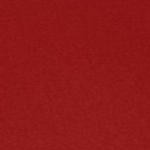canvas jockey red