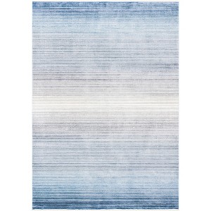 Dream DRM472 Power Loomed Indoor Rugs - Safavieh - 1 of 4