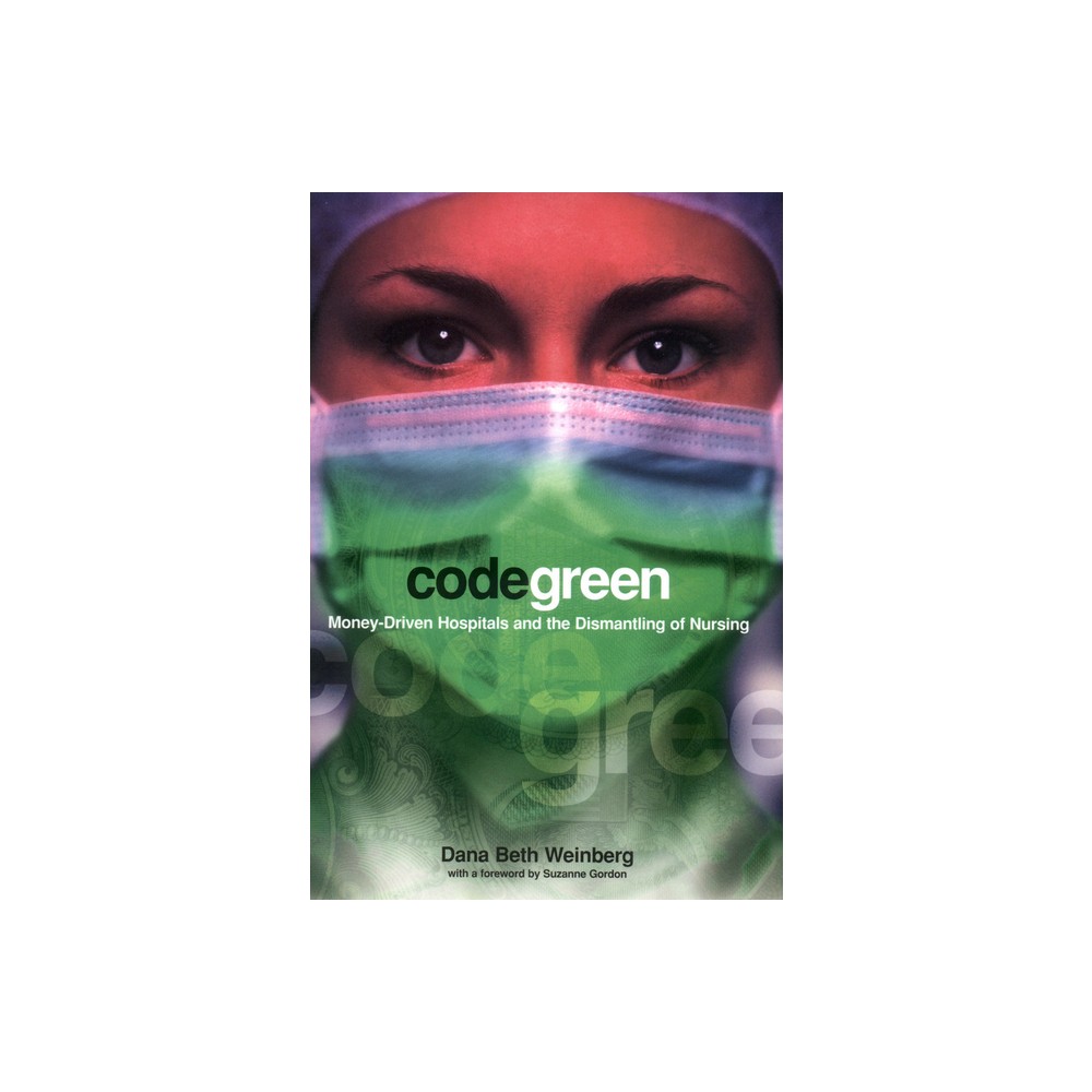 ISBN 9780801489198