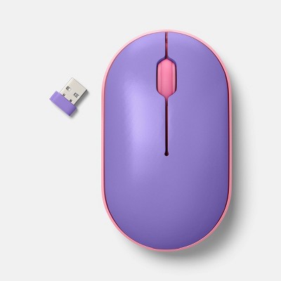 Bluetooth Mouse - heyday™
