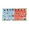 Mr. Madison's War - The Incredible War of 1812 Board Game - 3 of 3